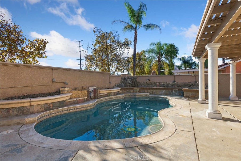 29970 Calle San Martine Property Photo 33