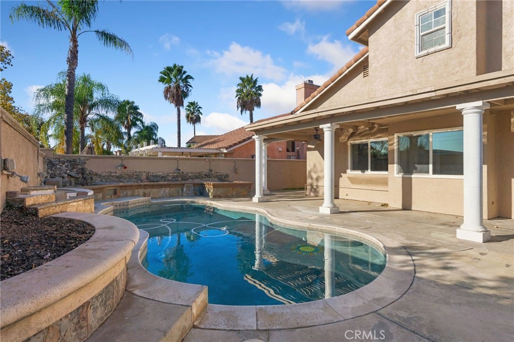 29970 Calle San Martine Property Photo 34