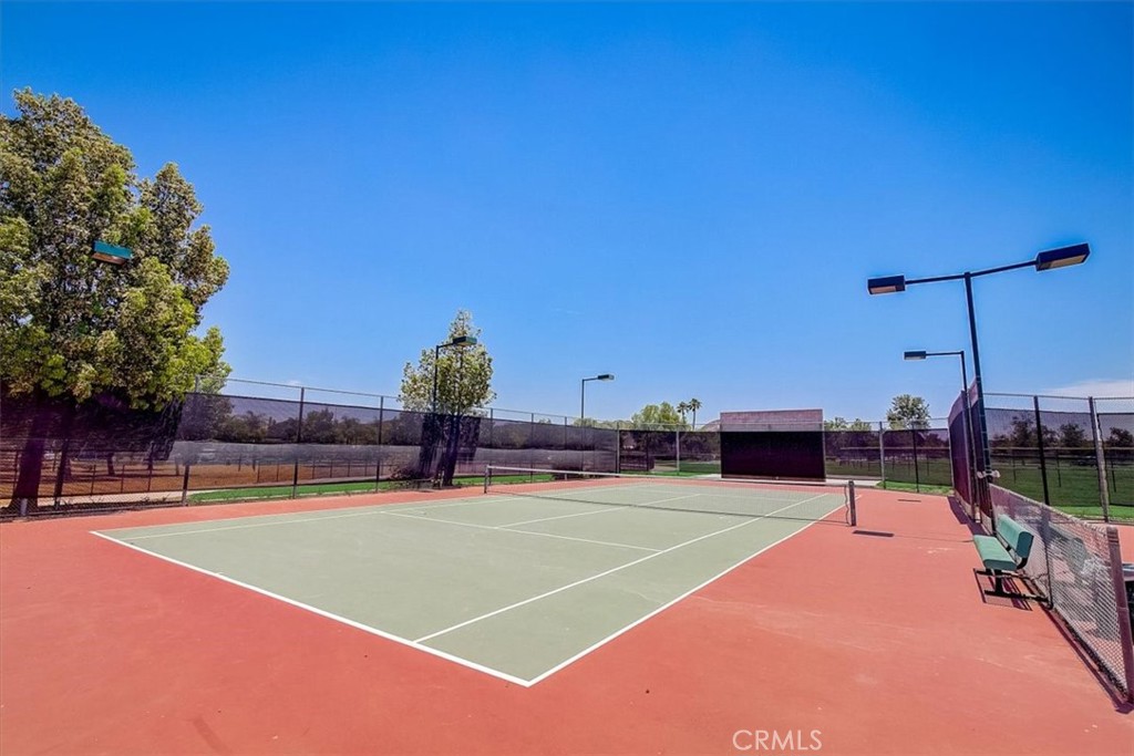 29970 Calle San Martine Property Photo 39