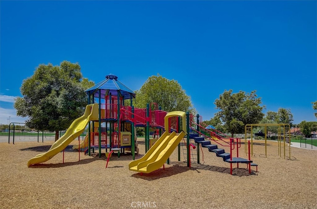 29970 Calle San Martine Property Photo 40