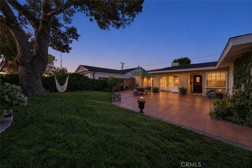 474 Ogle Street