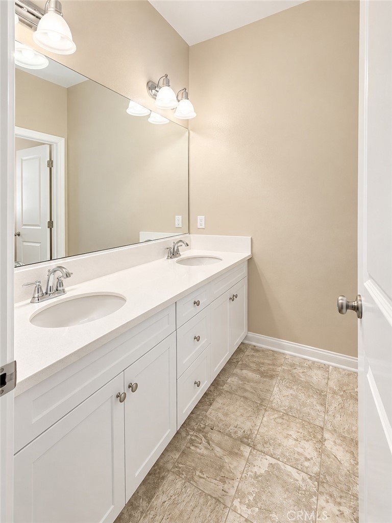 29938 Loy Property Photo 8