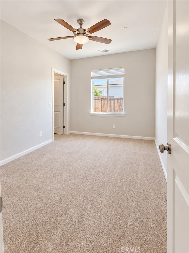 29938 Loy Property Photo 10