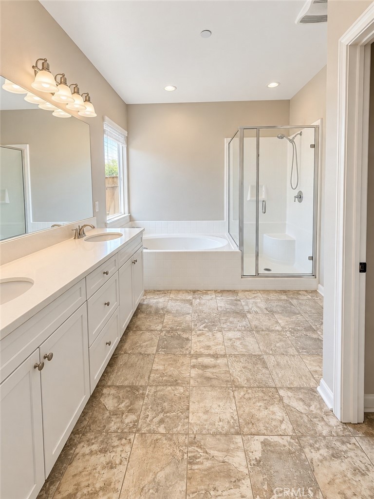 29938 Loy Property Photo 12