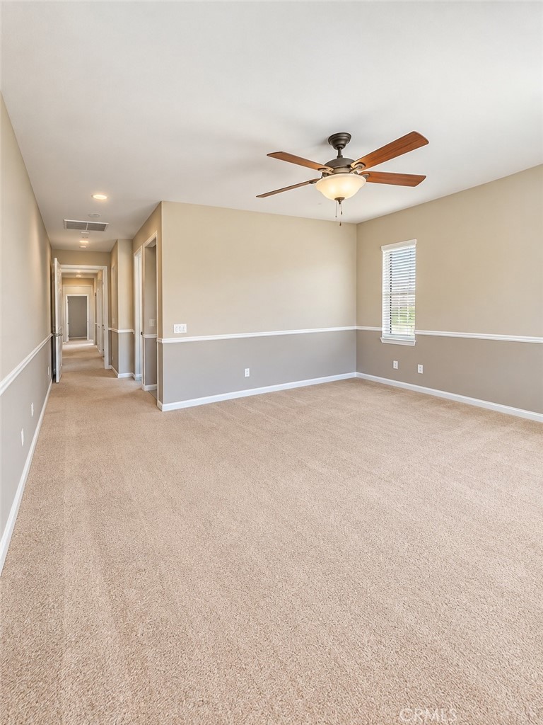 29938 Loy Property Photo 15