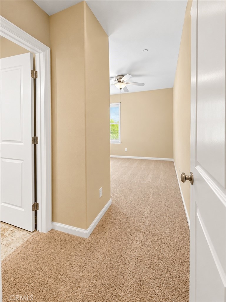 29938 Loy Property Photo 18