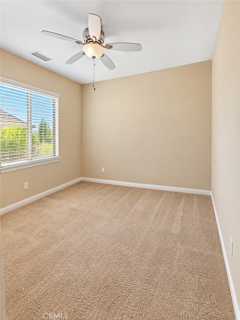 29938 Loy Property Photo 19