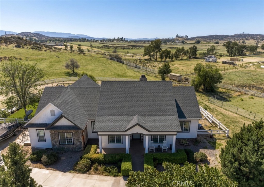 41355 Mark Property Photo 1