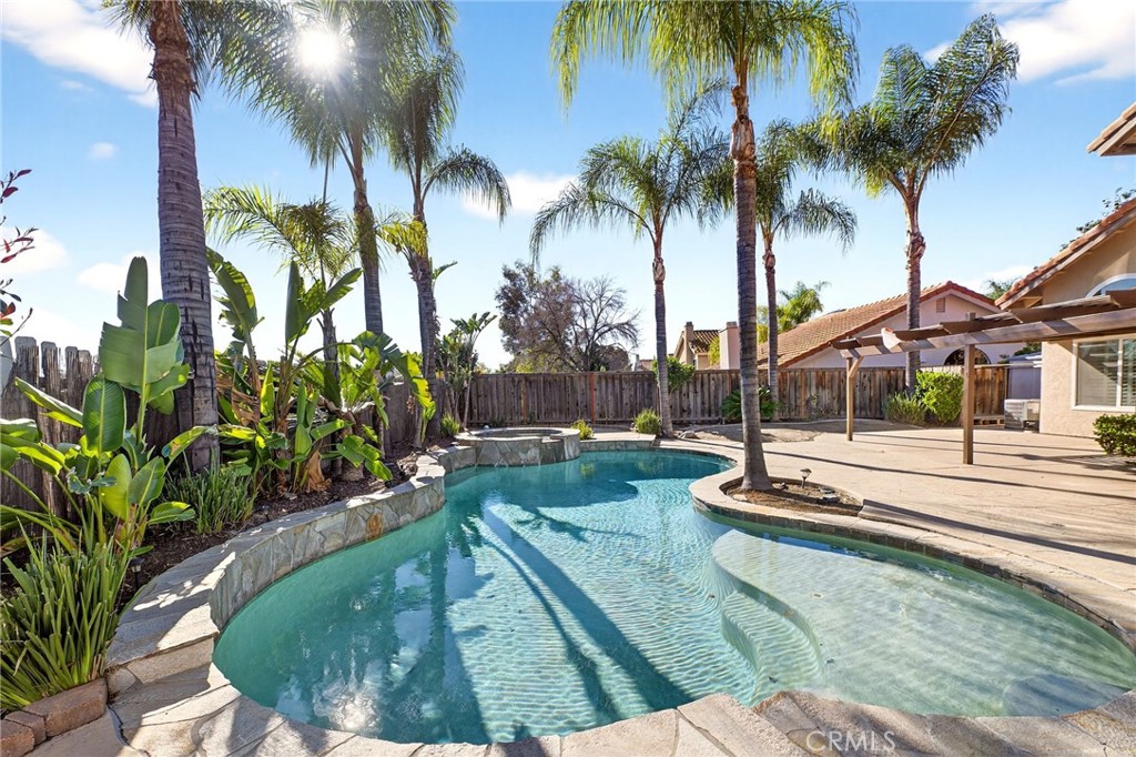 24471 Saradella Court Property Photo 1