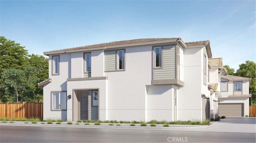 3208 Sprout Paseo Property Photo 18
