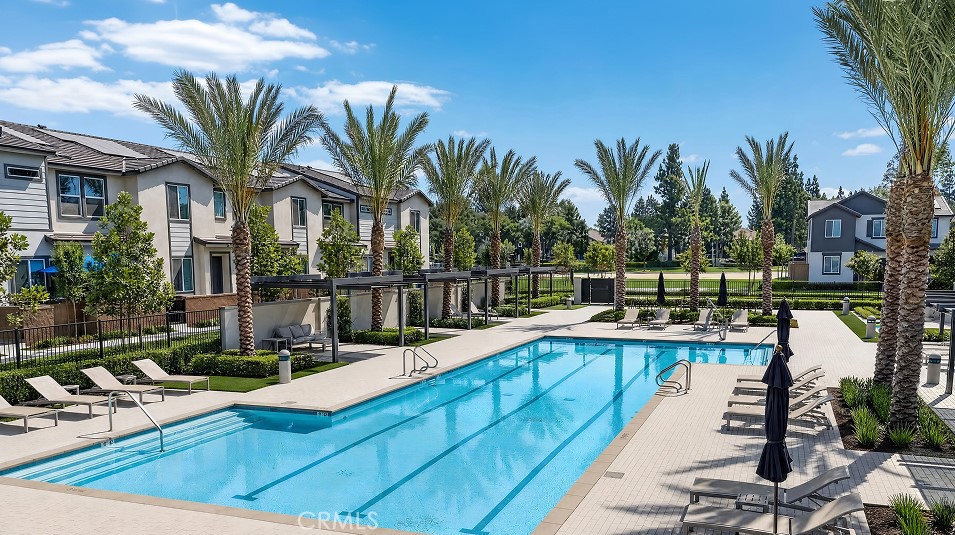 3208 Sprout Paseo Property Photo 19