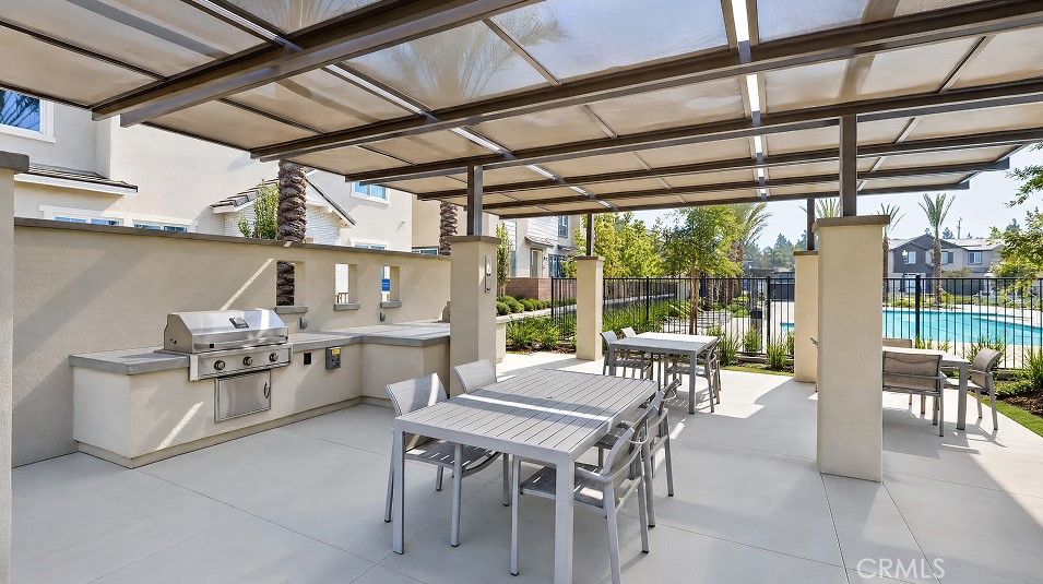 3208 Sprout Paseo Property Photo 20