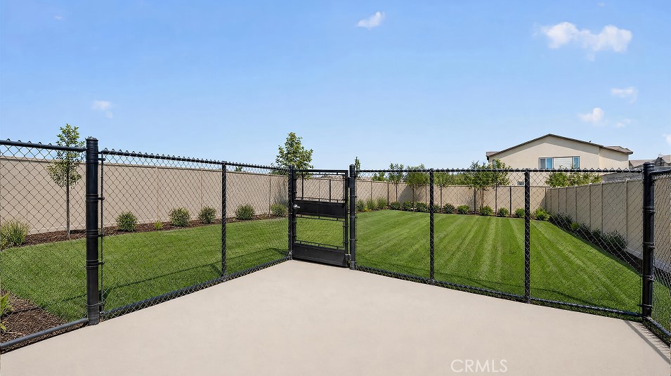 3208 Sprout Paseo Property Photo 23