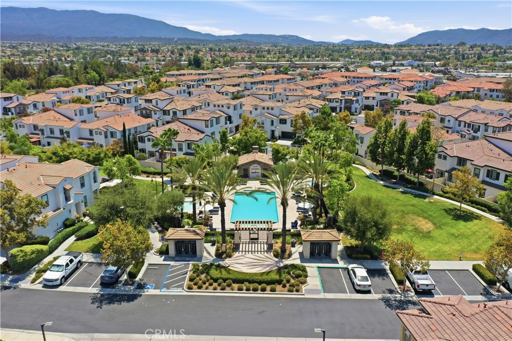 31827 Calle Brio Property Photo 1