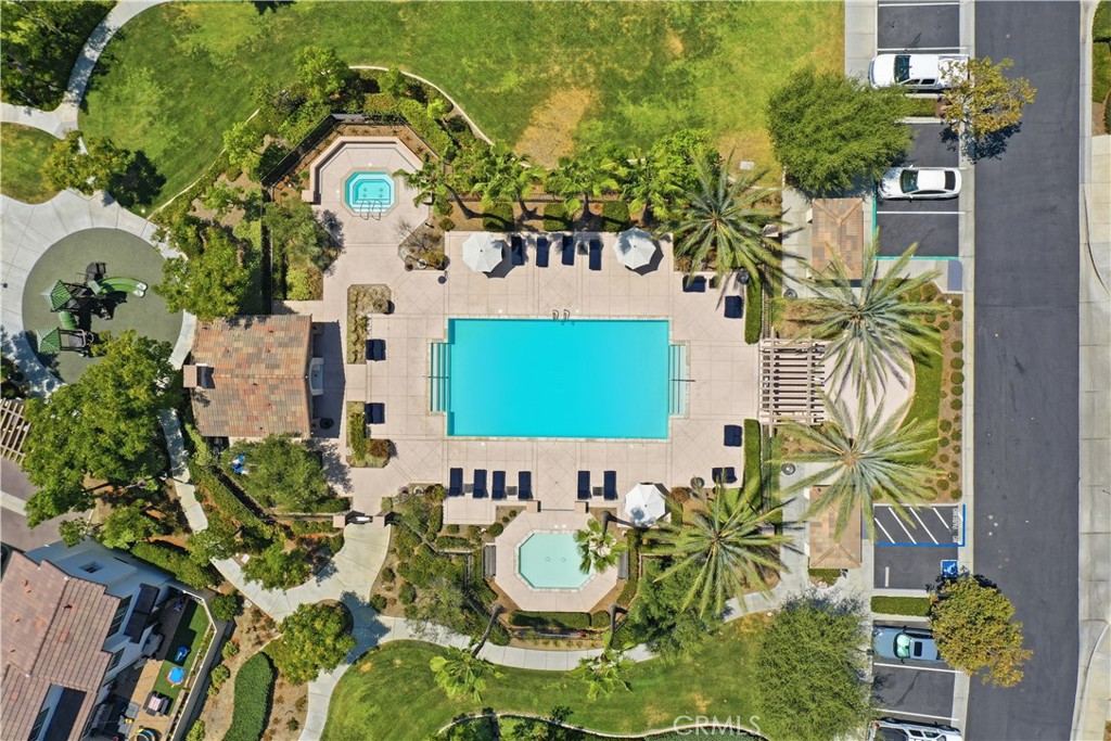 31827 Calle Brio Property Photo 2