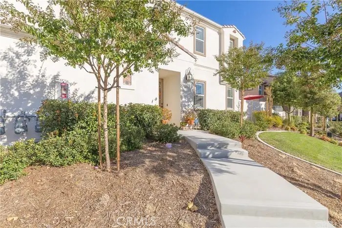 31827 Calle Brio Property Photo 3