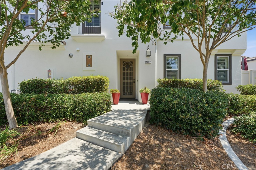 31827 Calle Brio Property Photo 4