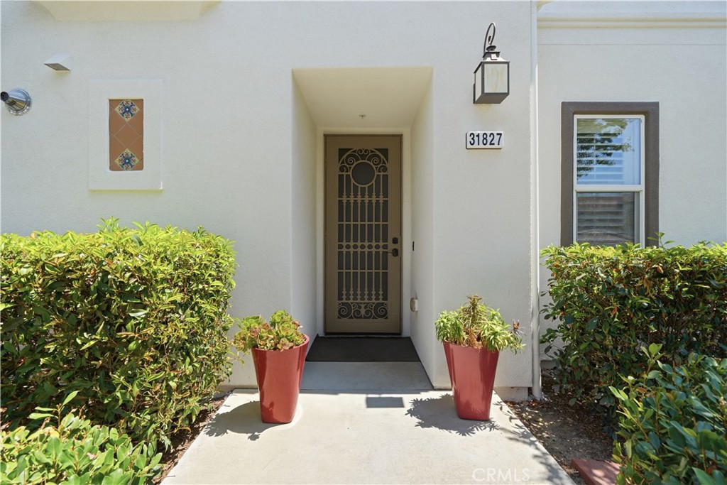 31827 Calle Brio Property Photo 5