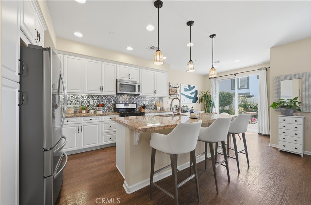 31827 Calle Brio Property Photo 6