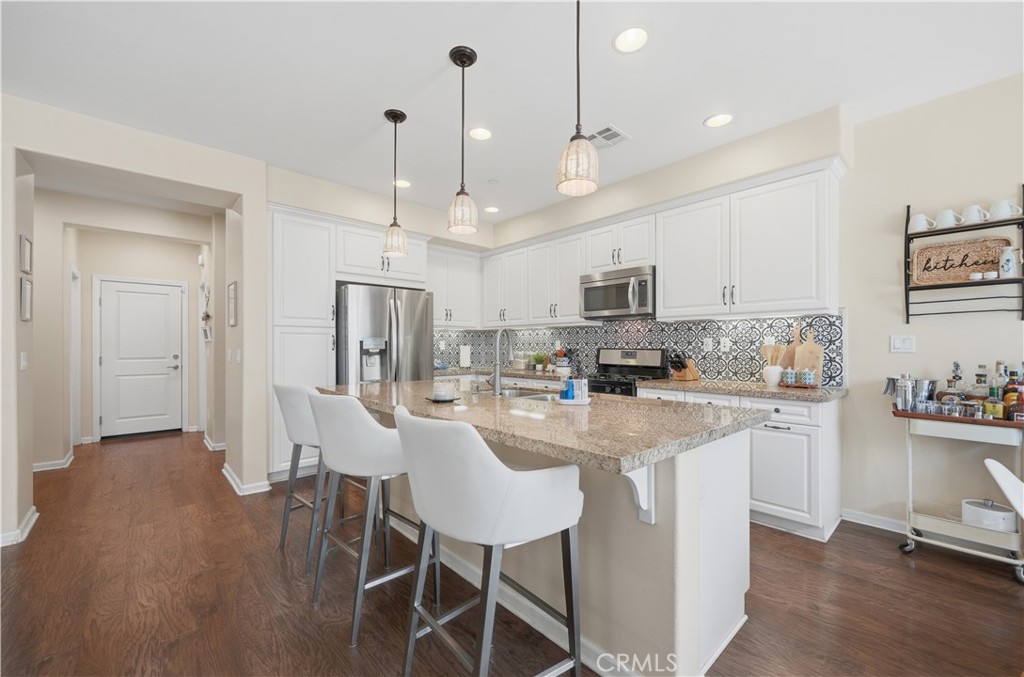 31827 Calle Brio Property Photo 7