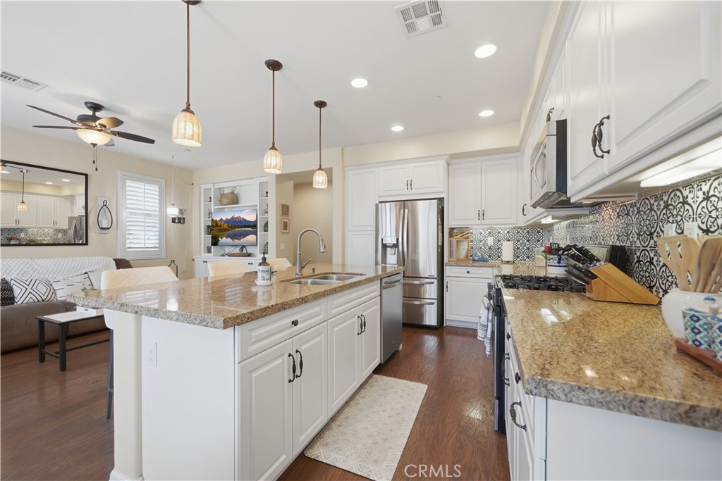 31827 Calle Brio Property Photo 8