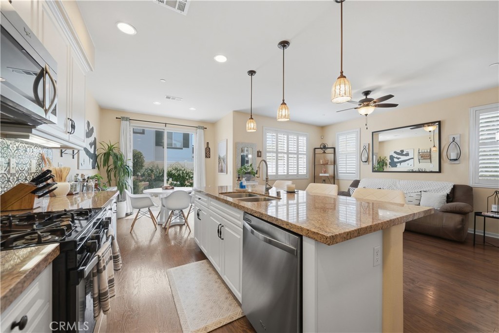 31827 Calle Brio Property Photo 9