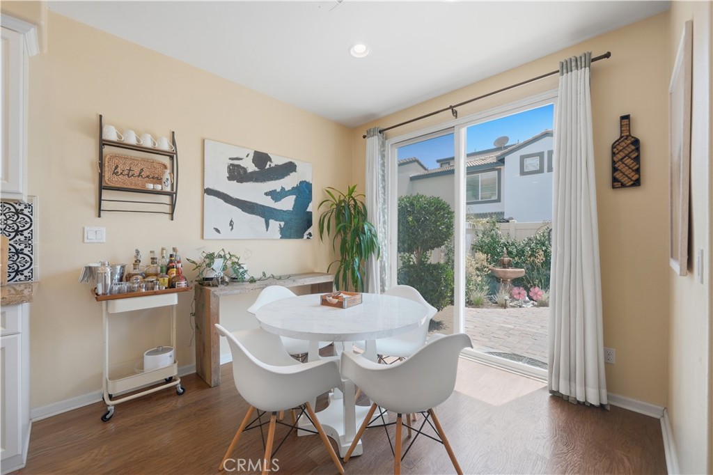 31827 Calle Brio Property Photo 10