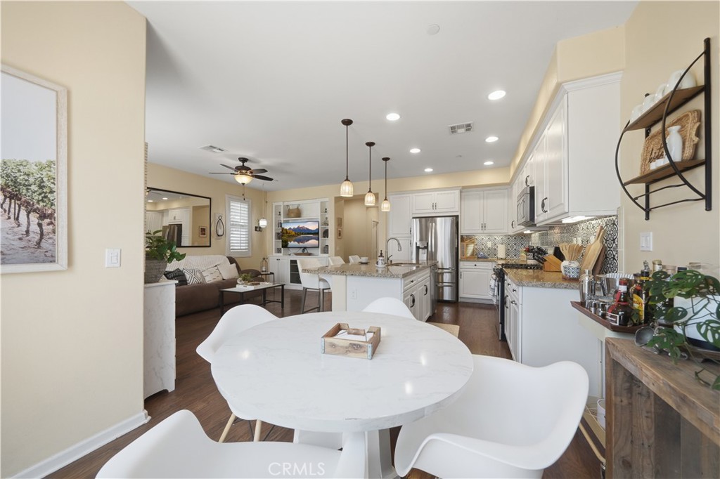31827 Calle Brio Property Photo 11