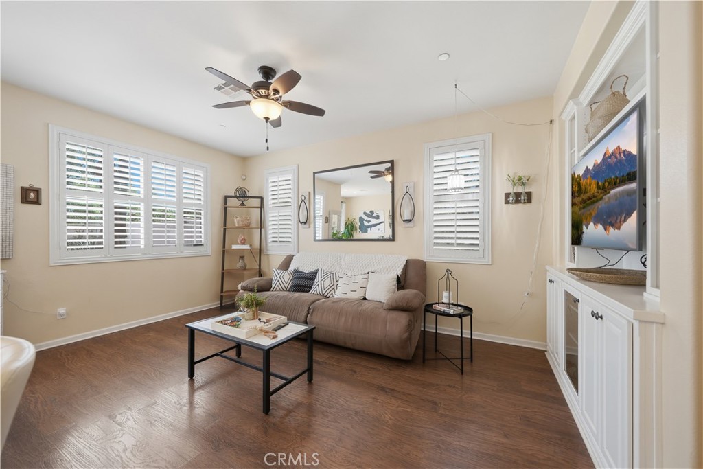 31827 Calle Brio Property Photo 12