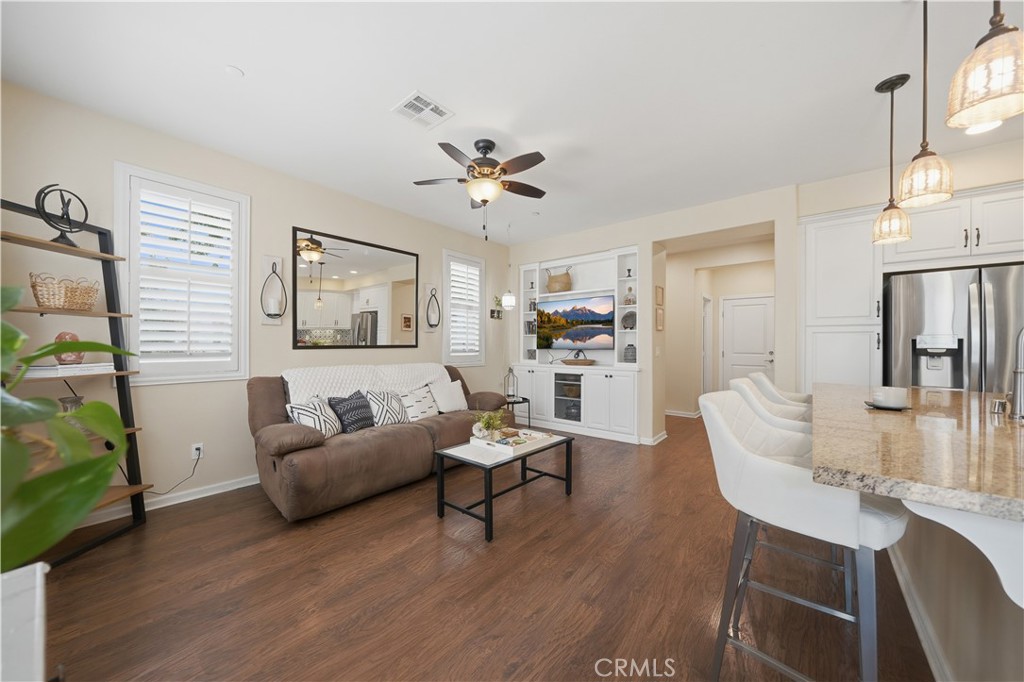 31827 Calle Brio Property Photo 13