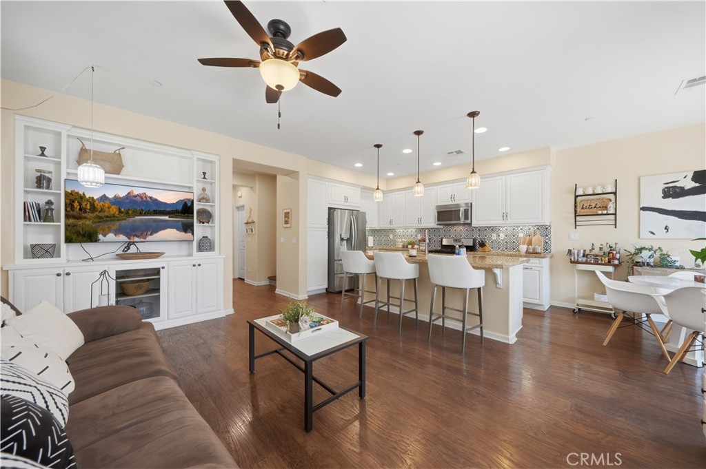 31827 Calle Brio Property Photo 14