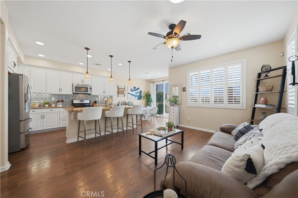 31827 Calle Brio Property Photo 15