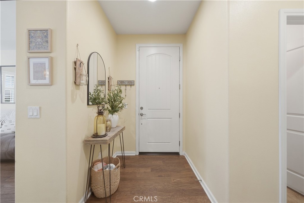 31827 Calle Brio Property Photo 16