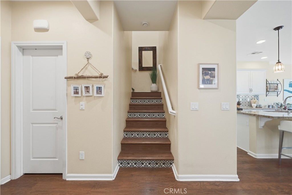 31827 Calle Brio Property Photo 17