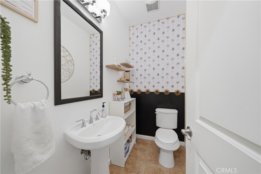 31827 Calle Brio Property Photo 18