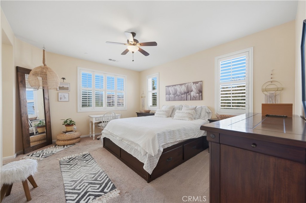 31827 Calle Brio Property Photo 19