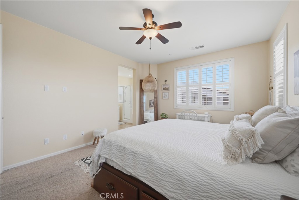 31827 Calle Brio Property Photo 21