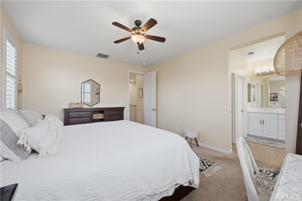 31827 Calle Brio Property Photo 22