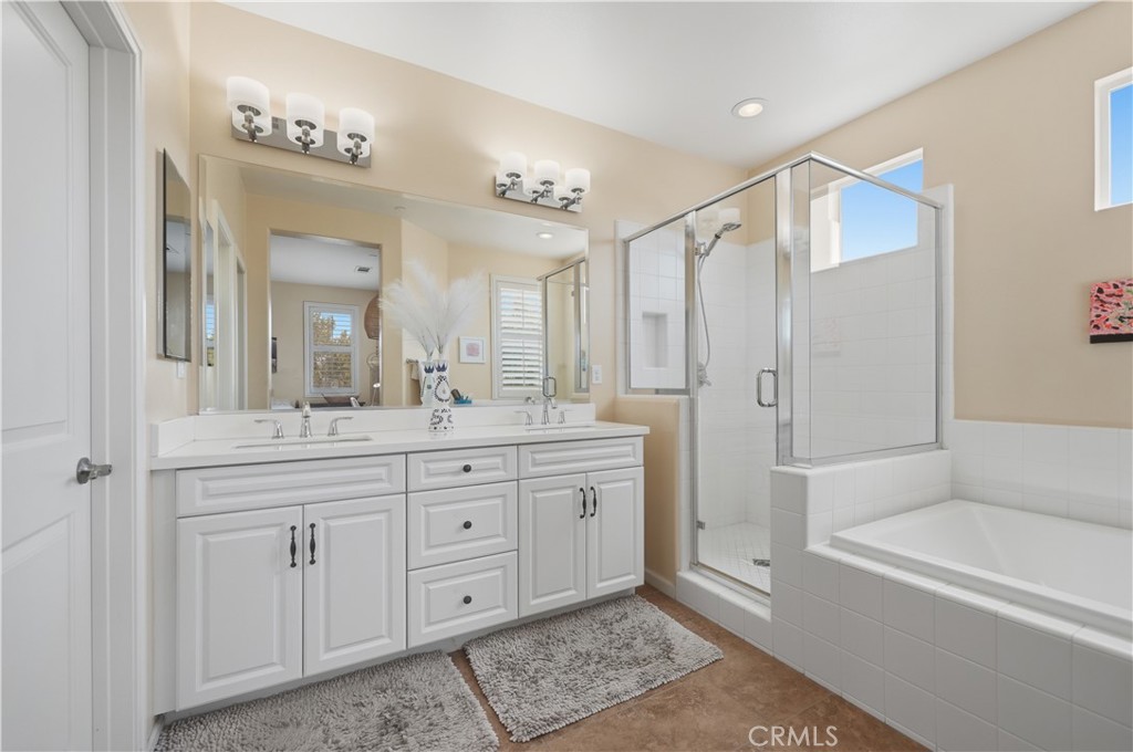 31827 Calle Brio Property Photo 23