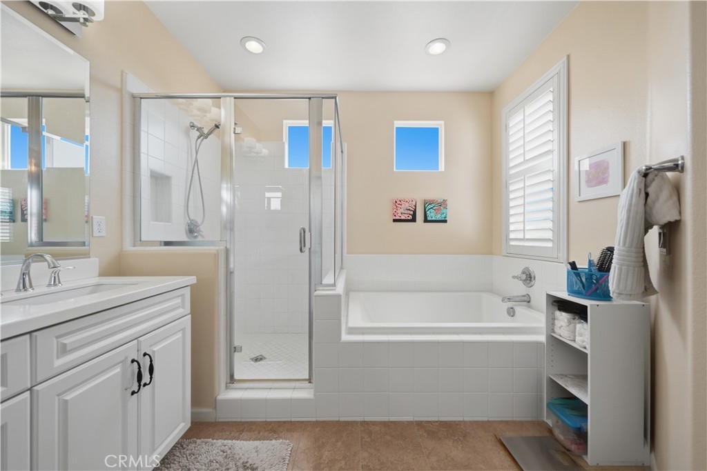 31827 Calle Brio Property Photo 24