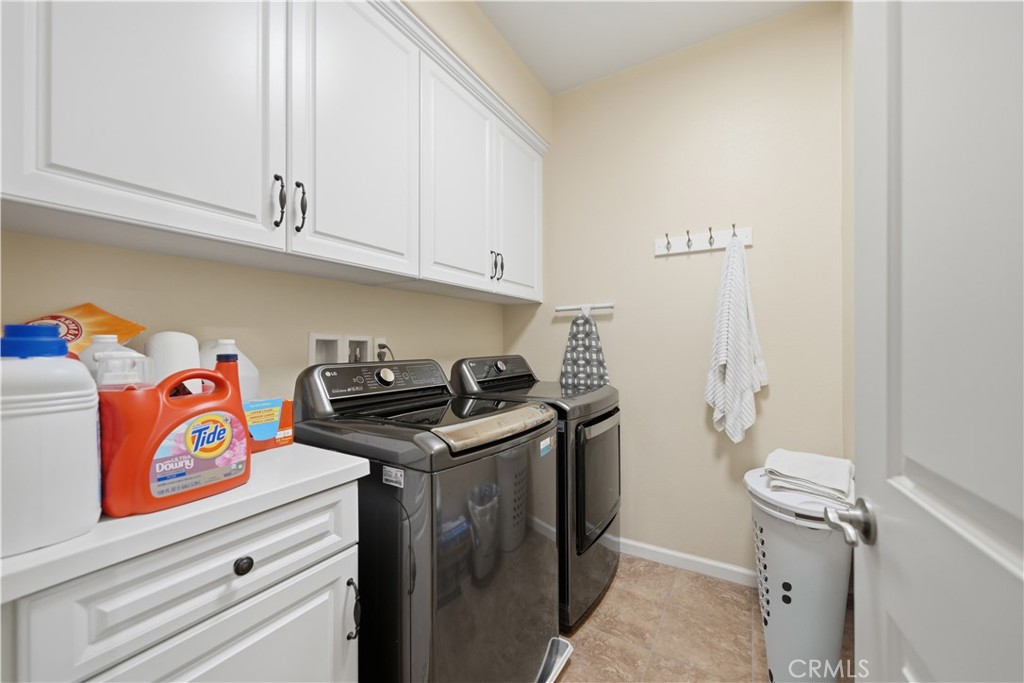 31827 Calle Brio Property Photo 26