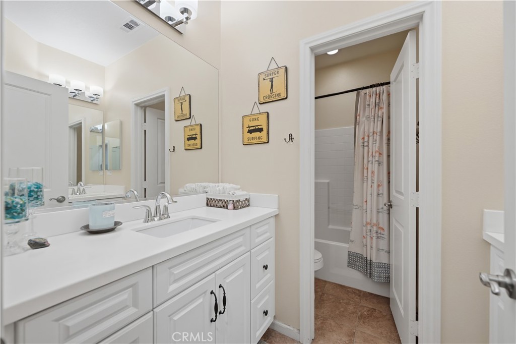 31827 Calle Brio Property Photo 27