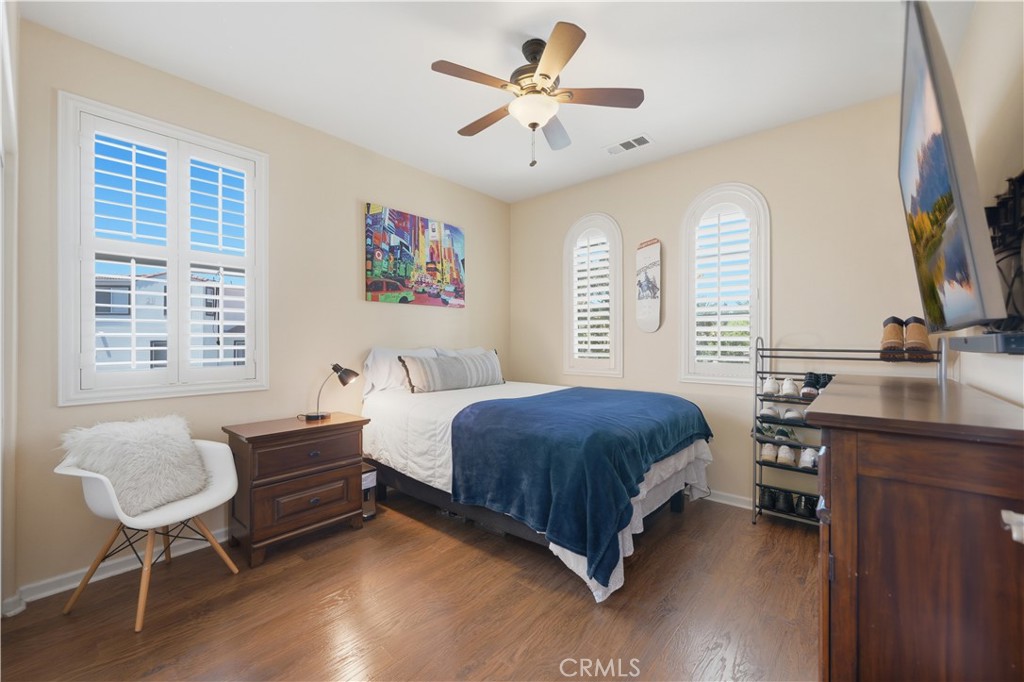 31827 Calle Brio Property Photo 28