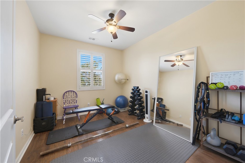 31827 Calle Brio Property Photo 29