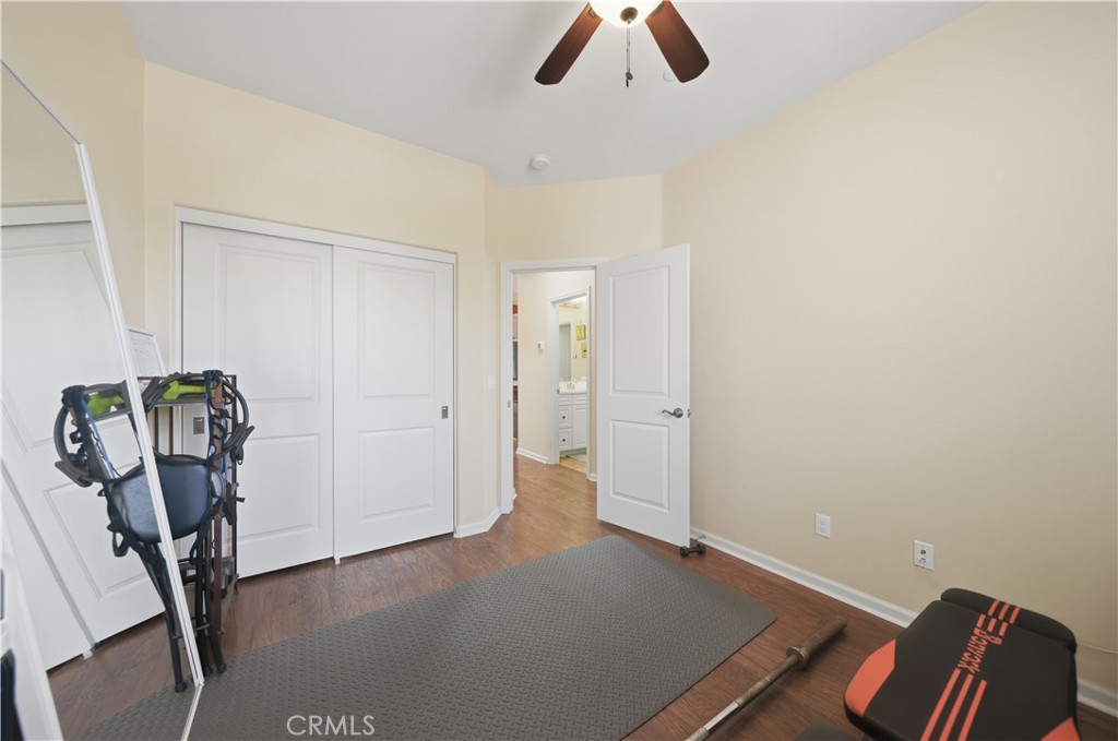 31827 Calle Brio Property Photo 30
