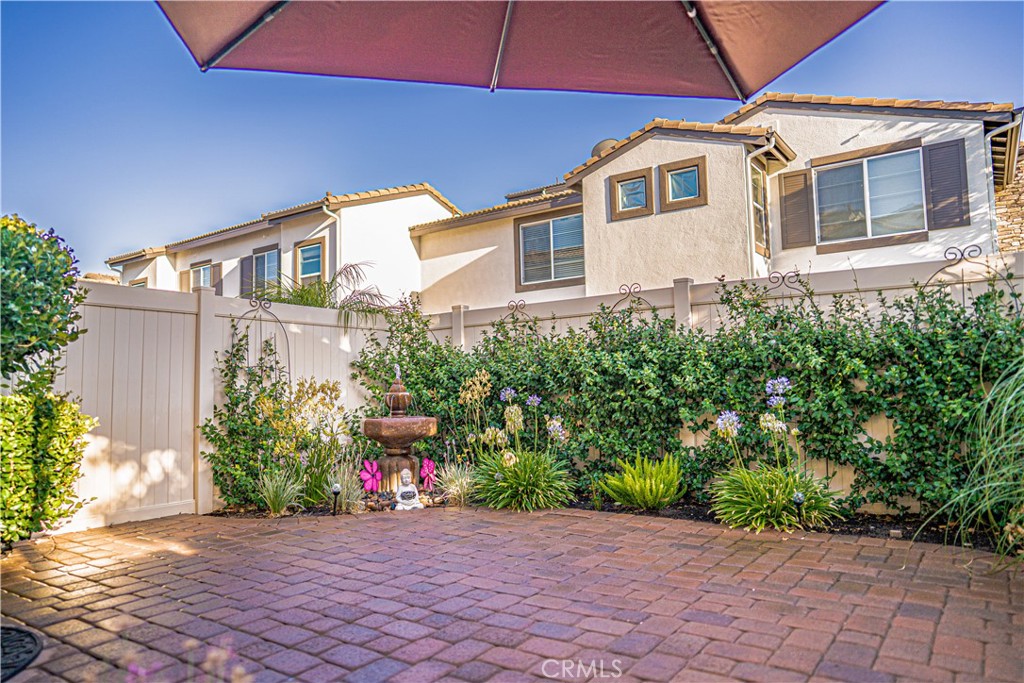 31827 Calle Brio Property Photo 31