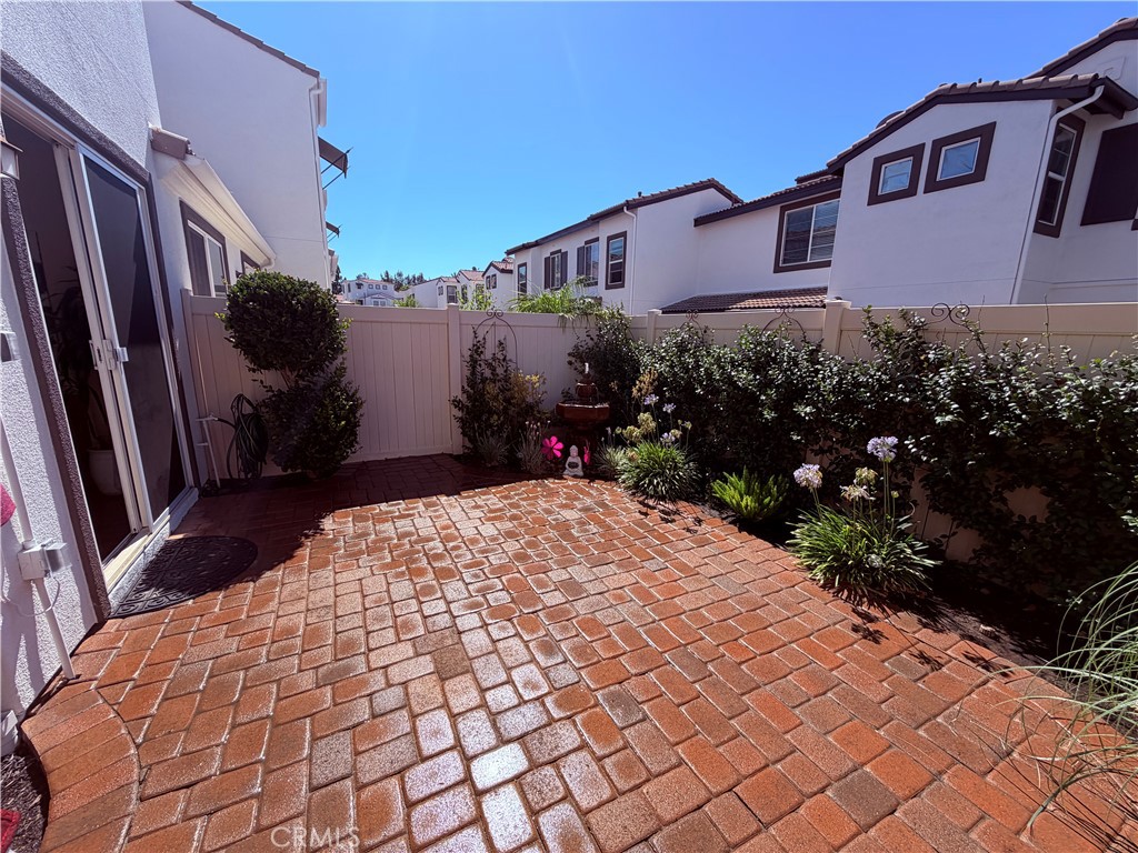 31827 Calle Brio Property Photo 32
