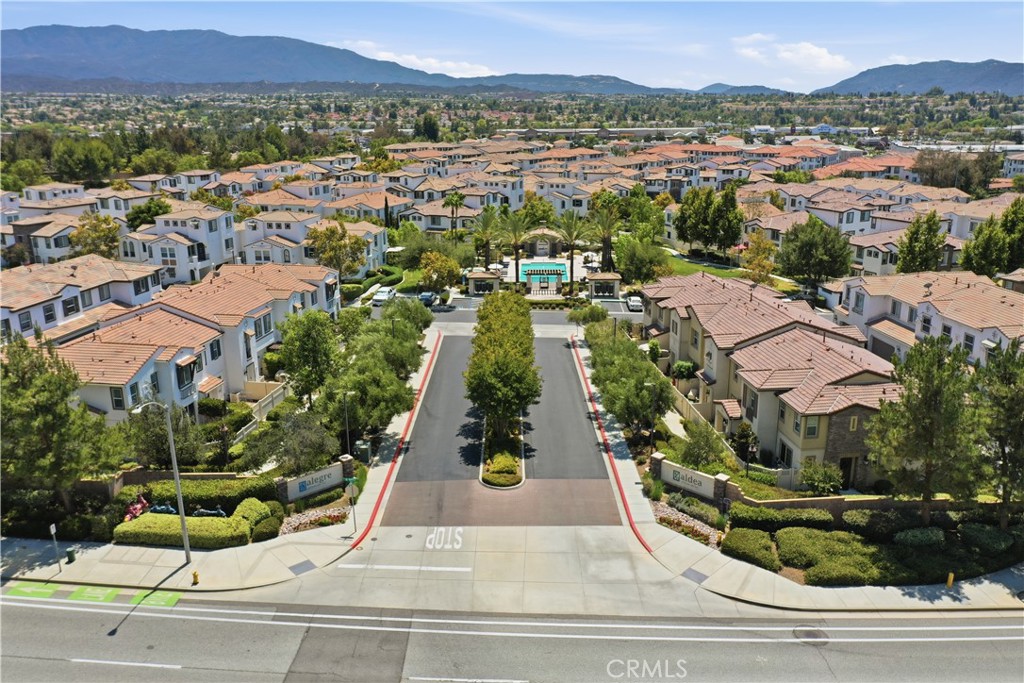 31827 Calle Brio Property Photo 38
