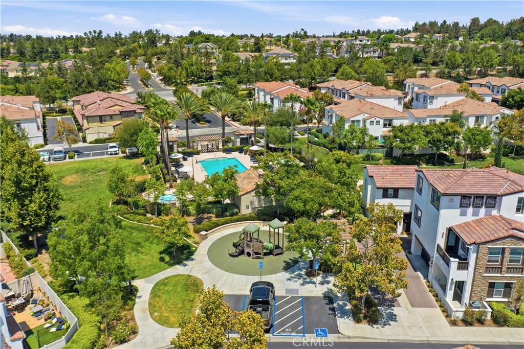 31827 Calle Brio Property Photo 40