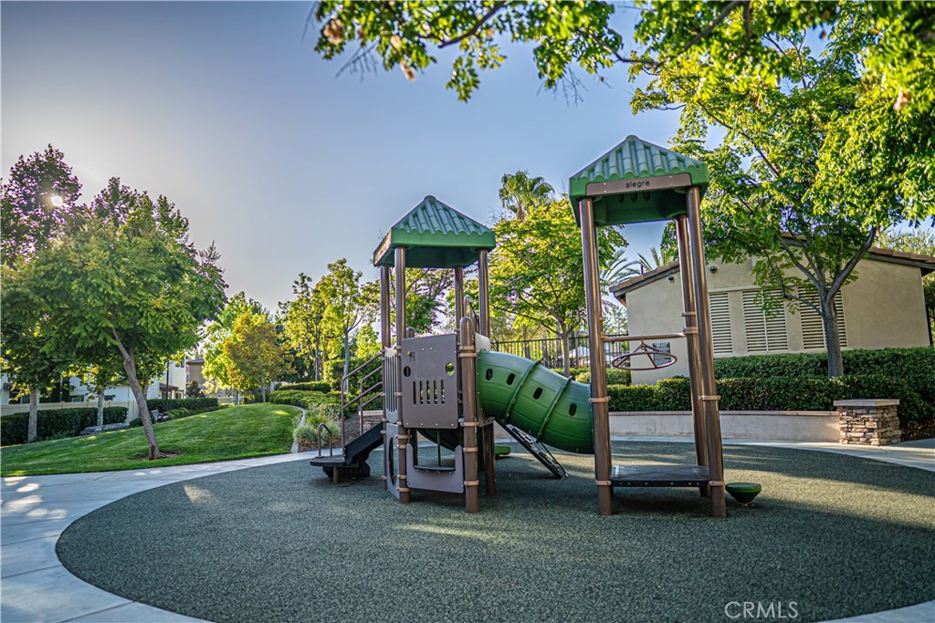 31827 Calle Brio Property Photo 42